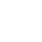 Representación legal en procedimientos ante la CFSF